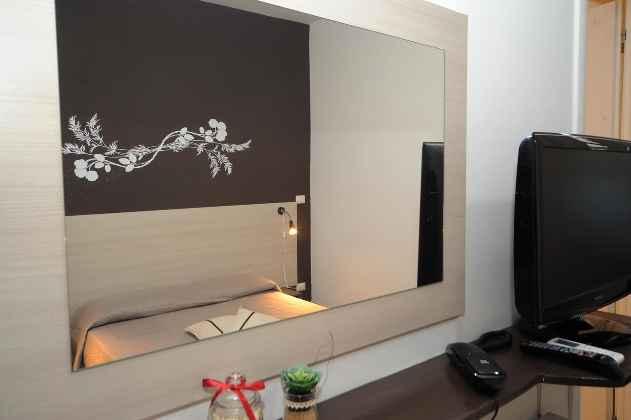 Onetime Guest house 3*
