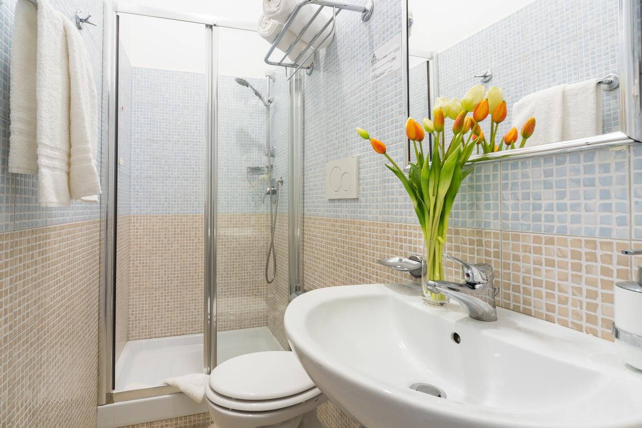 Guest house Sweet Holidays In Rome