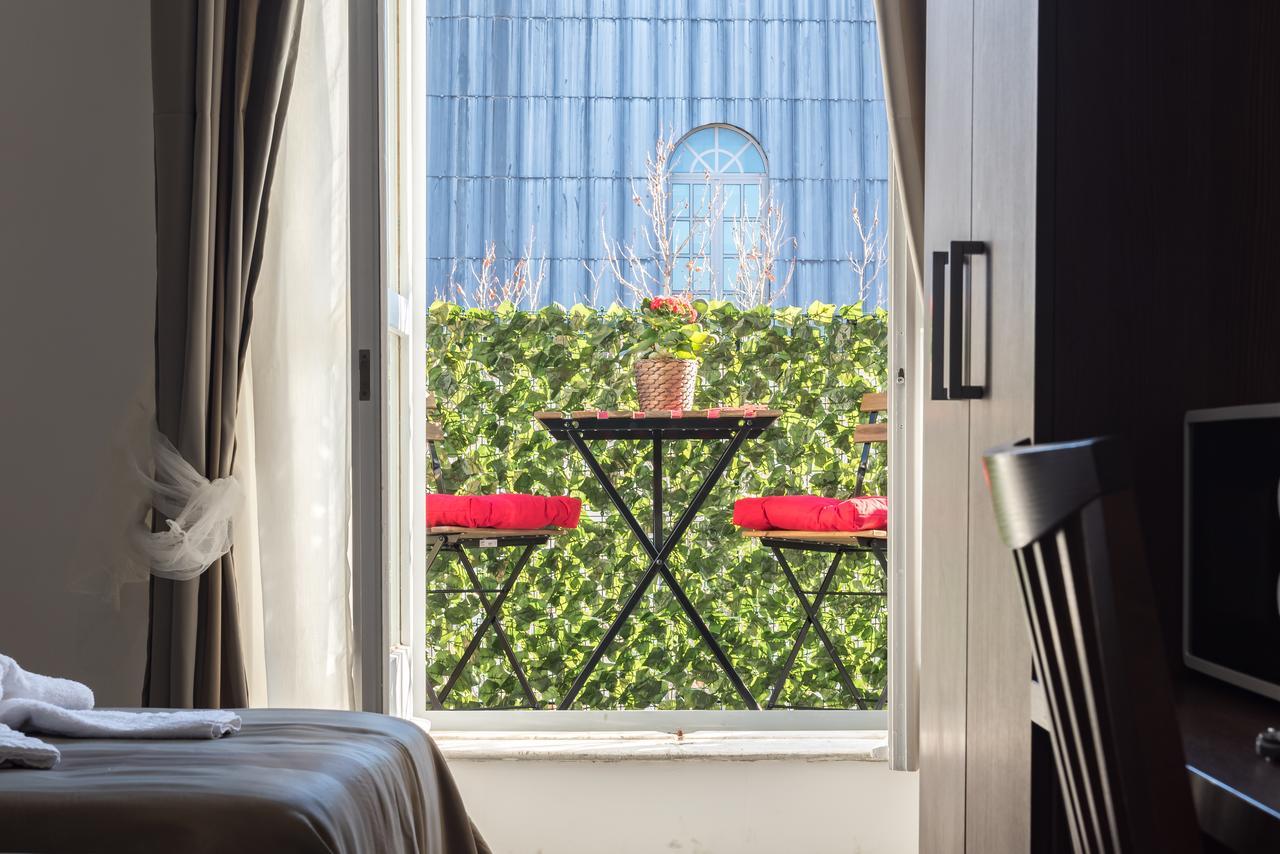 Guest house Sweet Holidays In 2*