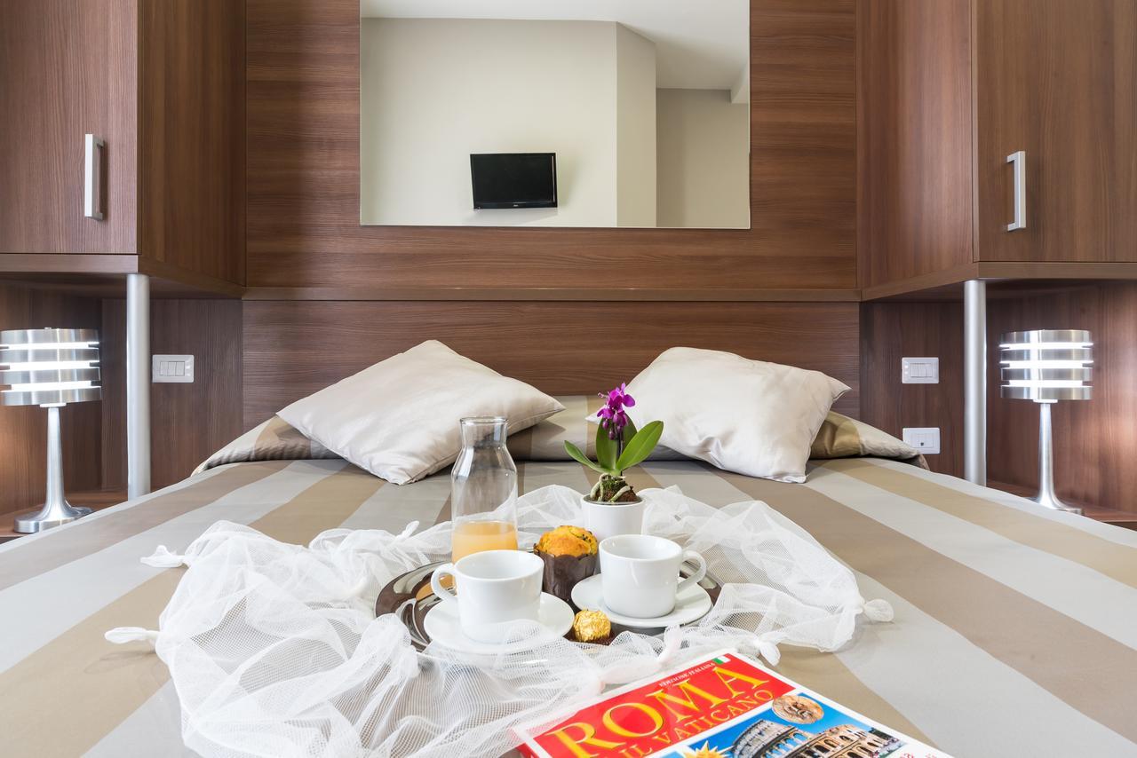 Sweet Holidays In Guest house