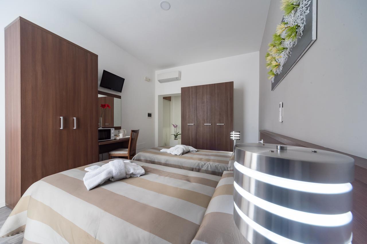 Sweet Holidays In Guest house