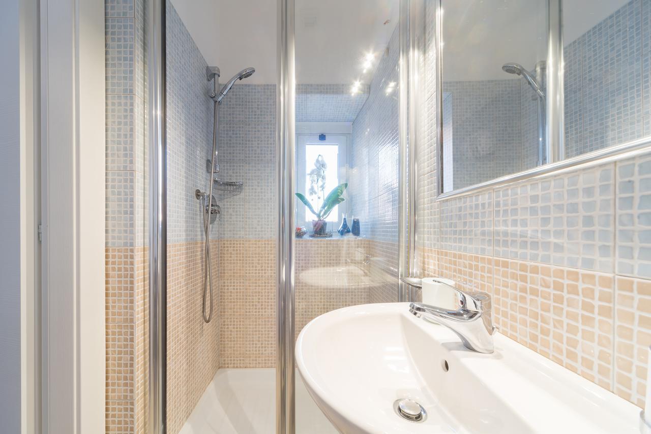 Guest house Sweet Holidays In 2*
