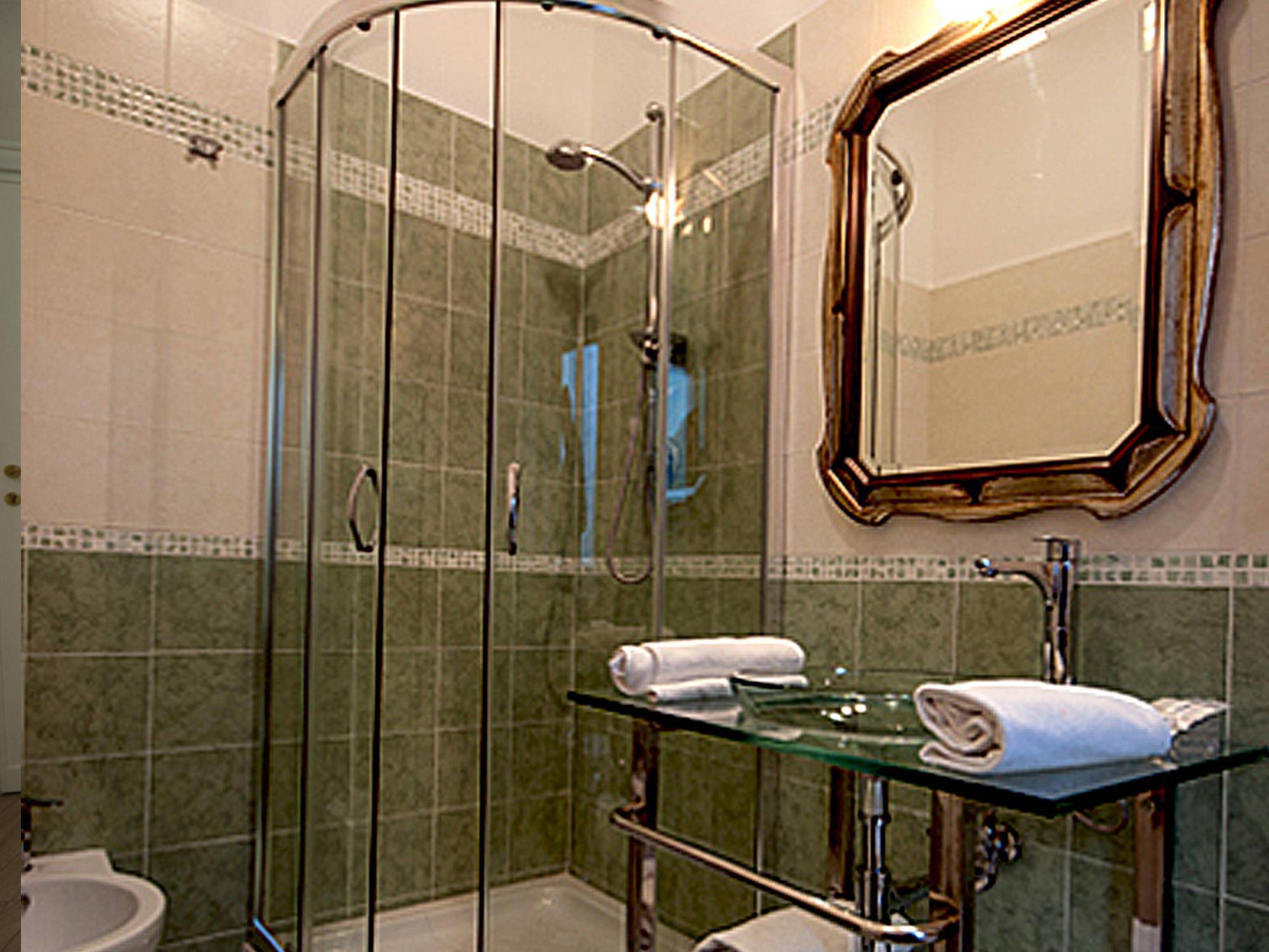 Domus Bella Affittacamere 3*