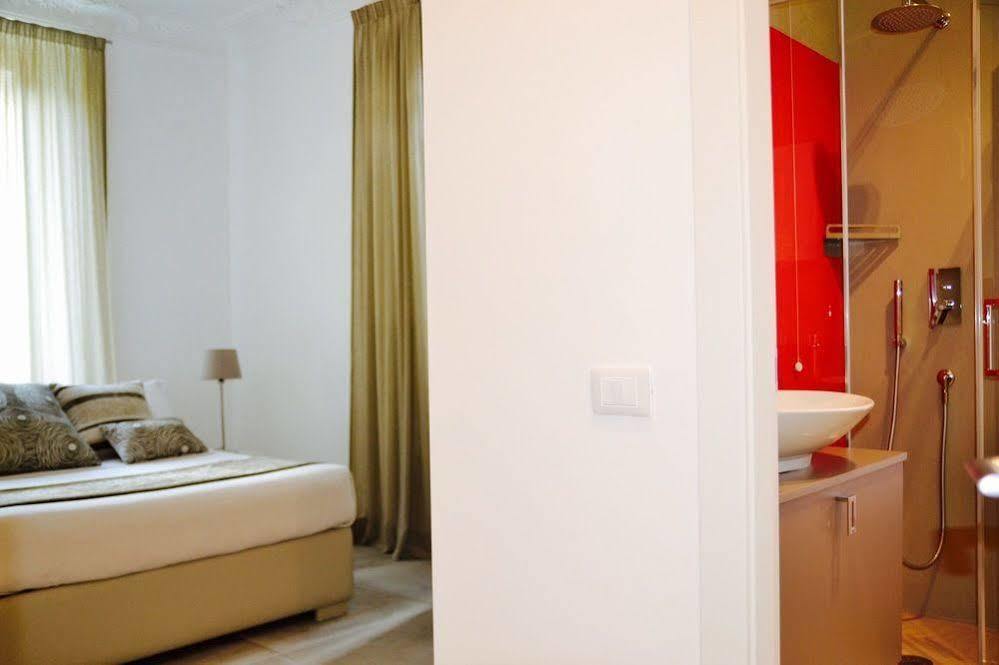 Hotel Bh Al Vaticano