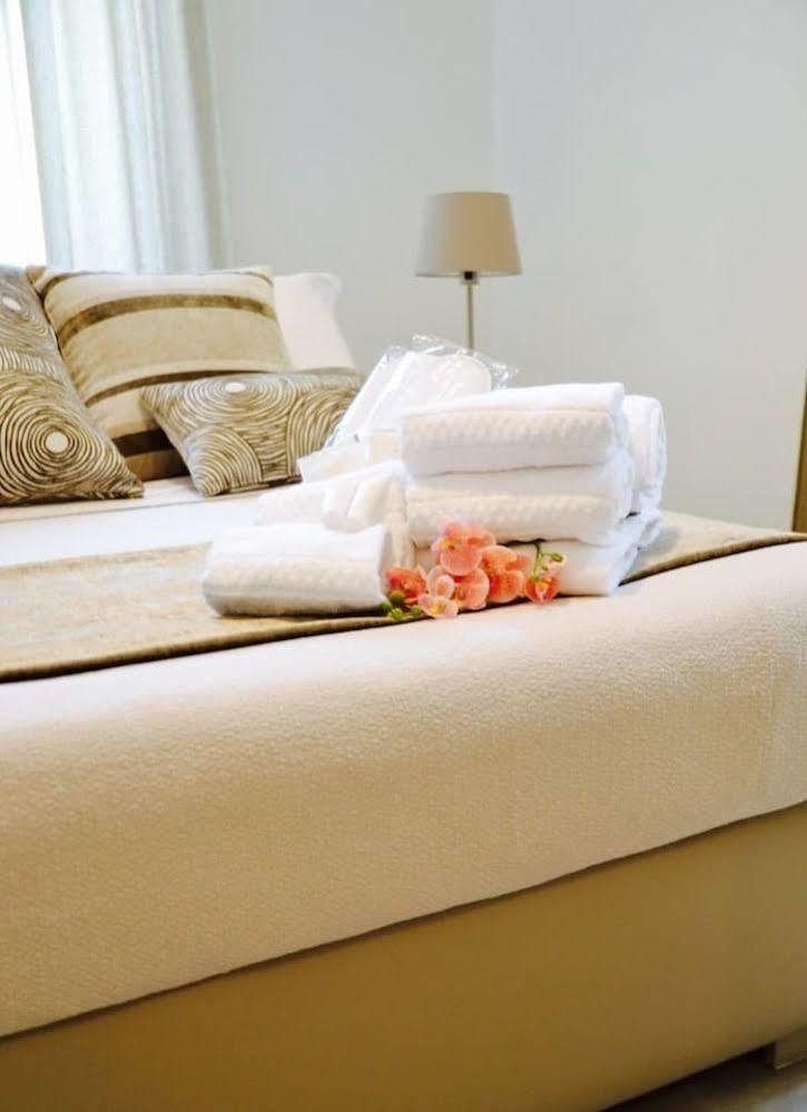 Hotel Bh Al Vaticano 3*