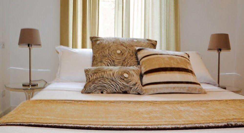 Hotel Bh Al Vaticano