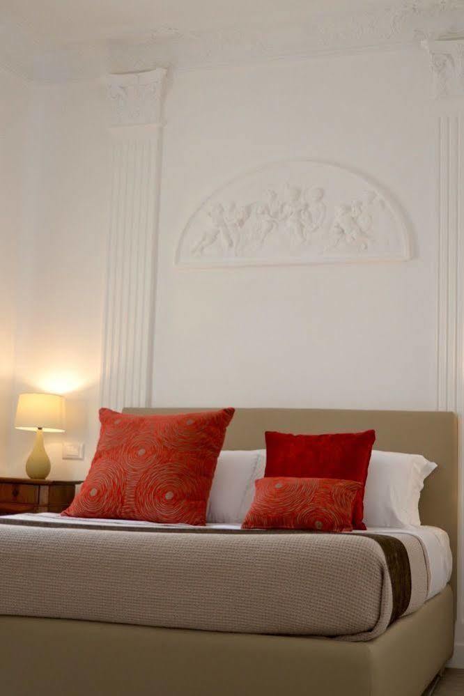 Bh Al Vaticano Hotel