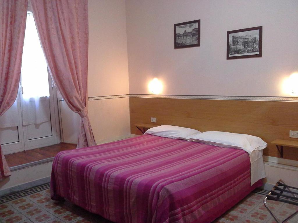 Collina Affittacamere