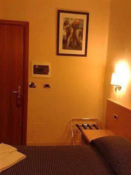 Citta Eterna Guest house