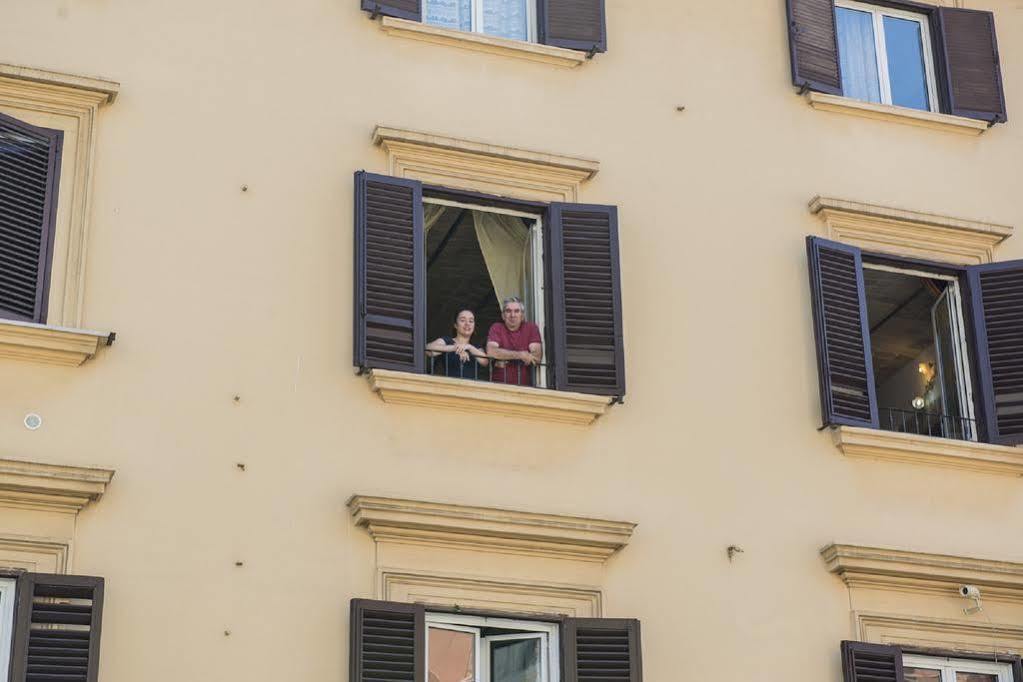 Guest house All'ombra Del Cupolone