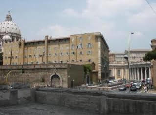 Guest house All'ombra Del Cupolone