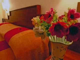 All'ombra Del Cupolone Guest house Rome