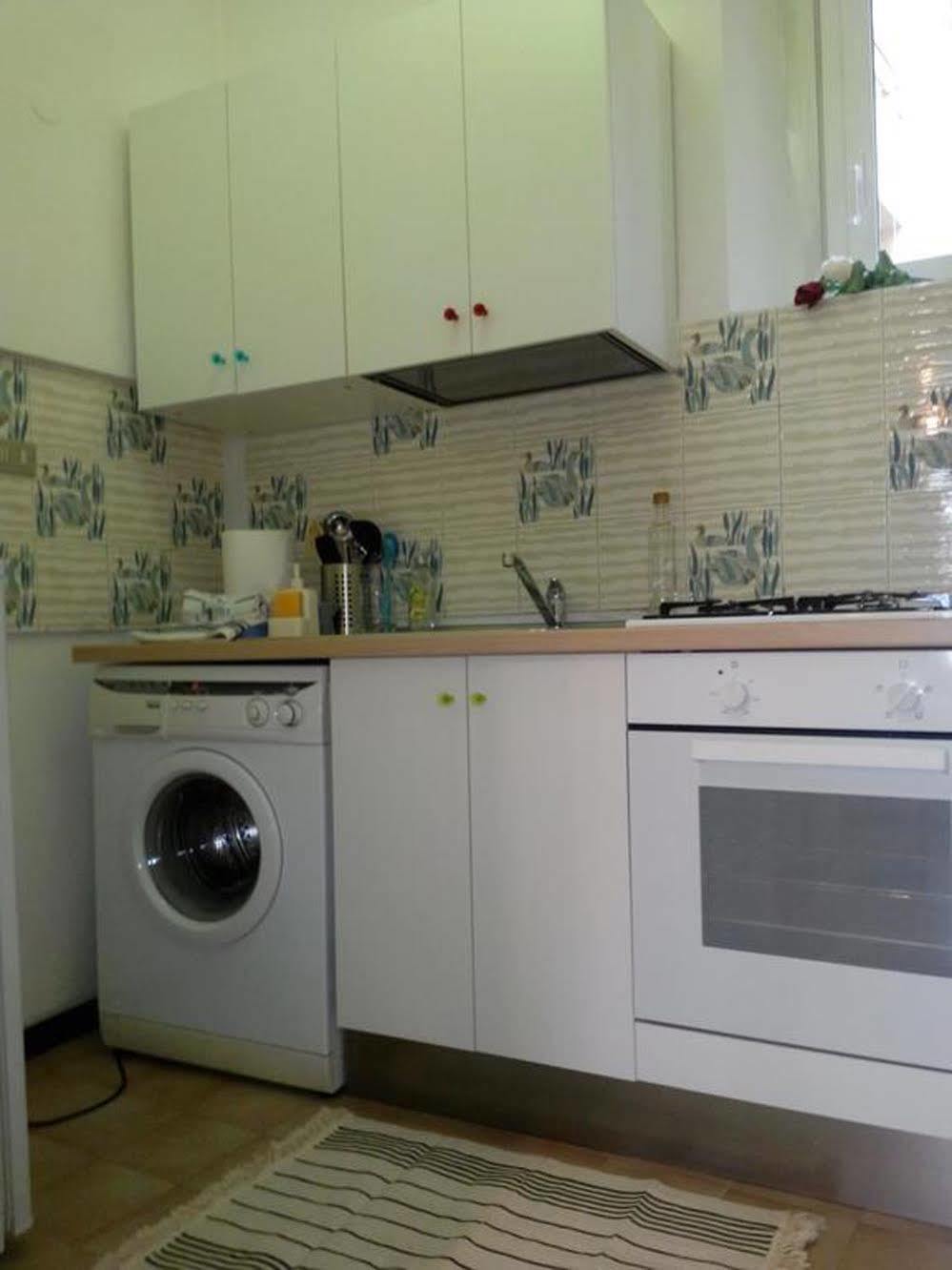 Colosseo 28 Bed & Breakfast 3*