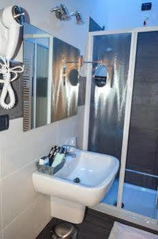 Colosseo 28 Bed & Breakfast 3*