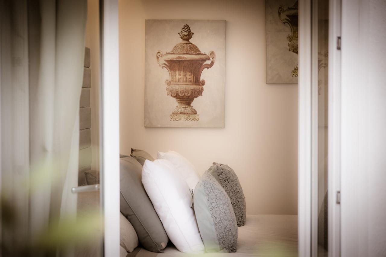 Le Jardin Potager Guest house