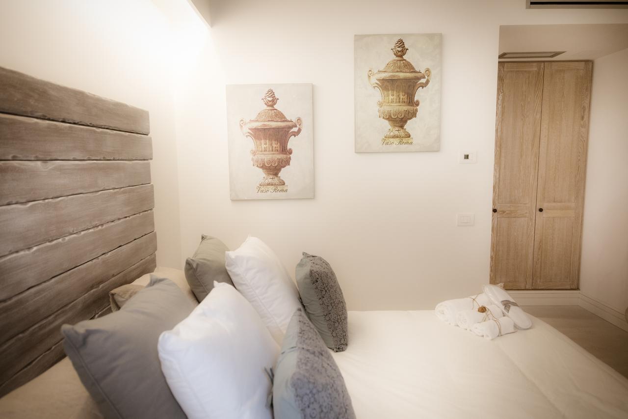 Guest house Le Jardin Potager