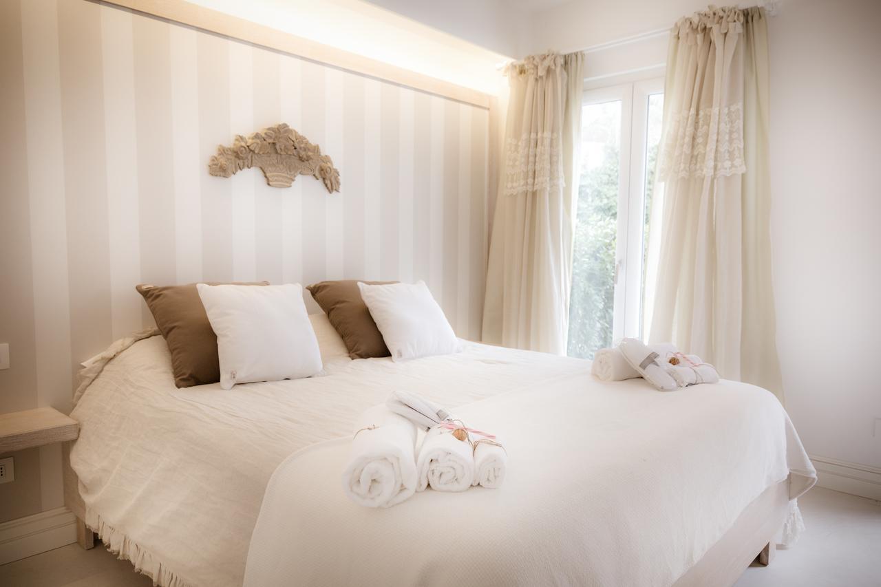 Guest house Le Jardin Potager