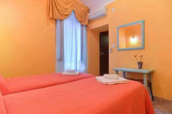 Trani B&t Affittacamere Roma
