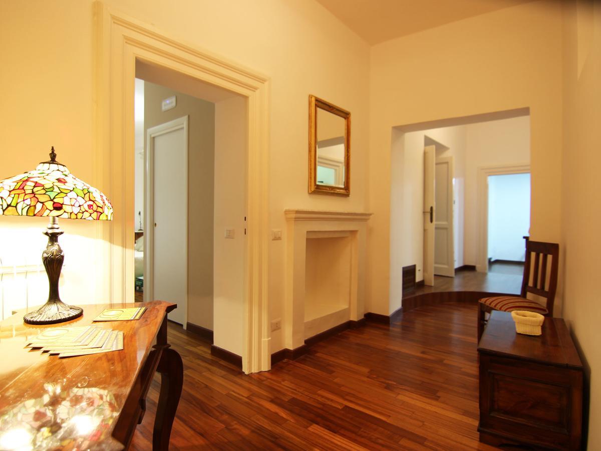 Guest house Midnight In