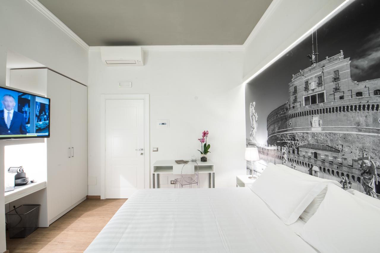 Charming Guest house 2*
