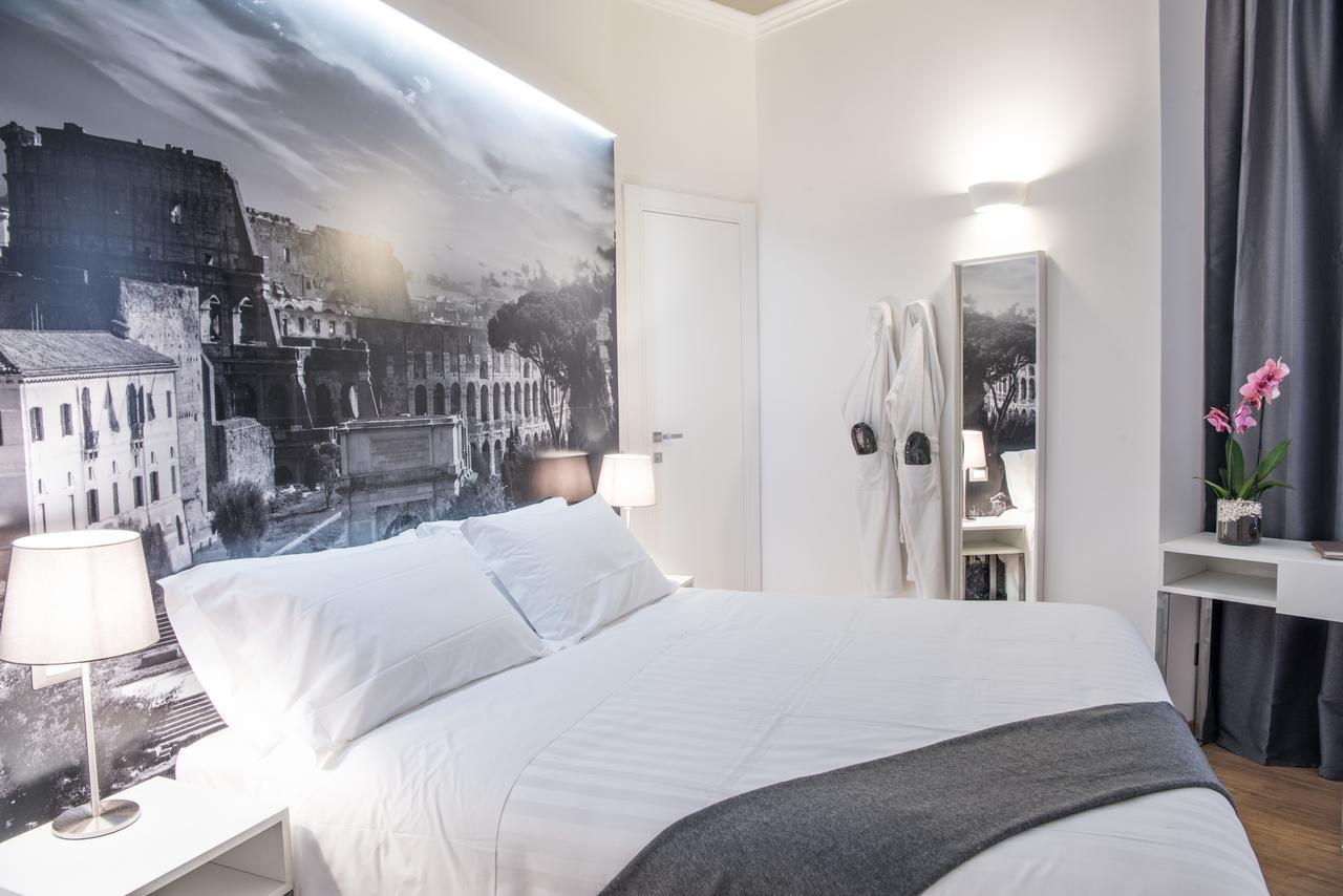 Charming Guest house