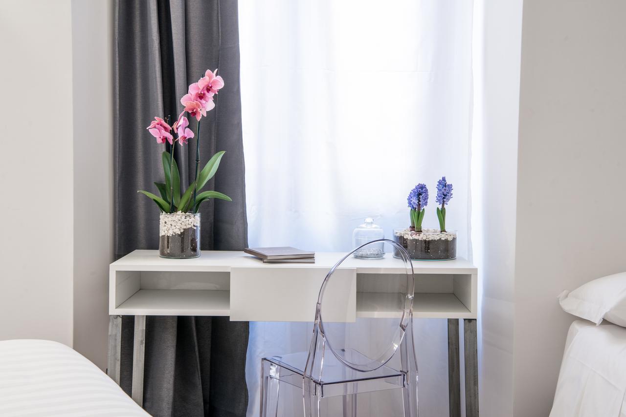 Guest house Charming