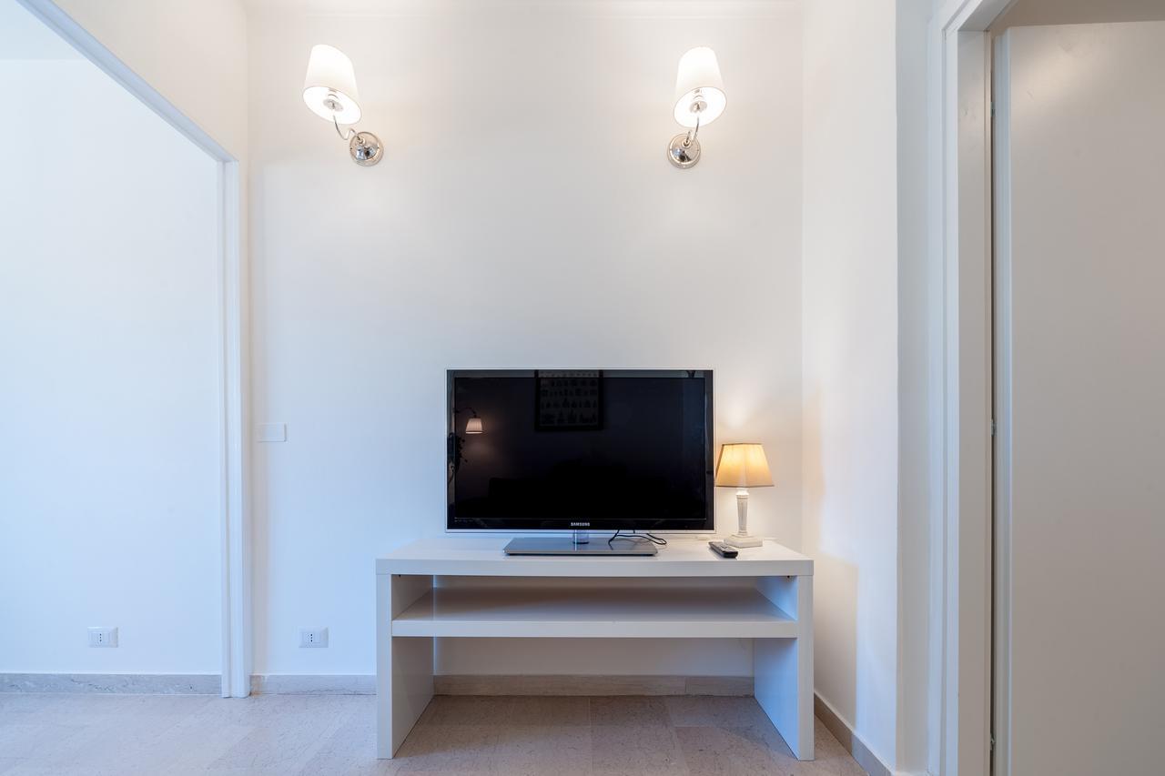 Inntrastevere 5* Rome