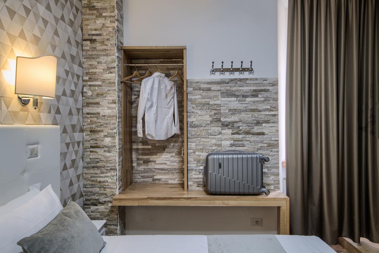 Guest house Domus Pietro Rome