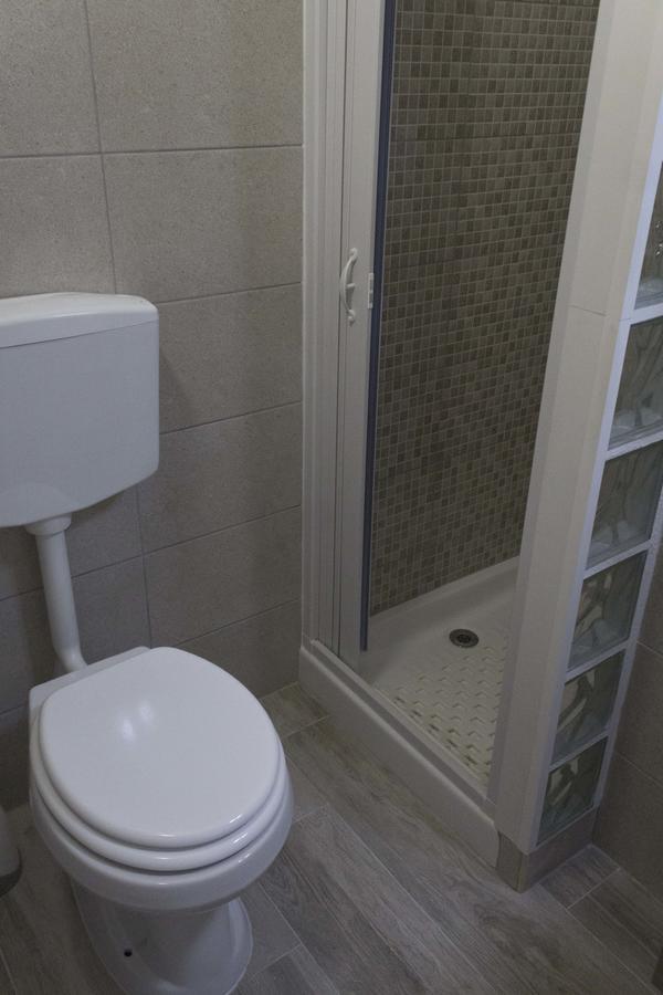 I Sette Colli Bed & Breakfast Rome