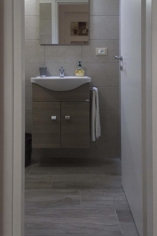 I Sette Colli Bed & Breakfast Rome