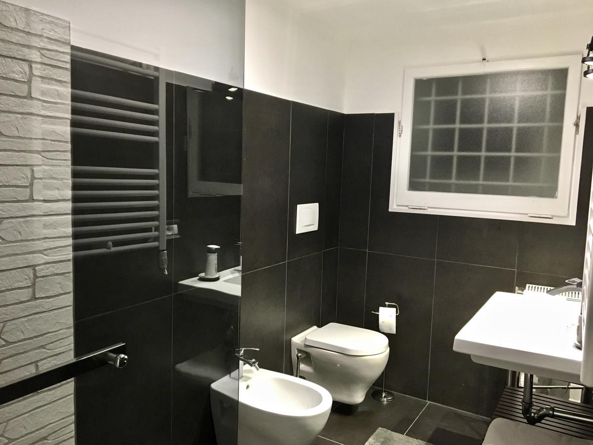Casa vacanze Pantheon Rhome