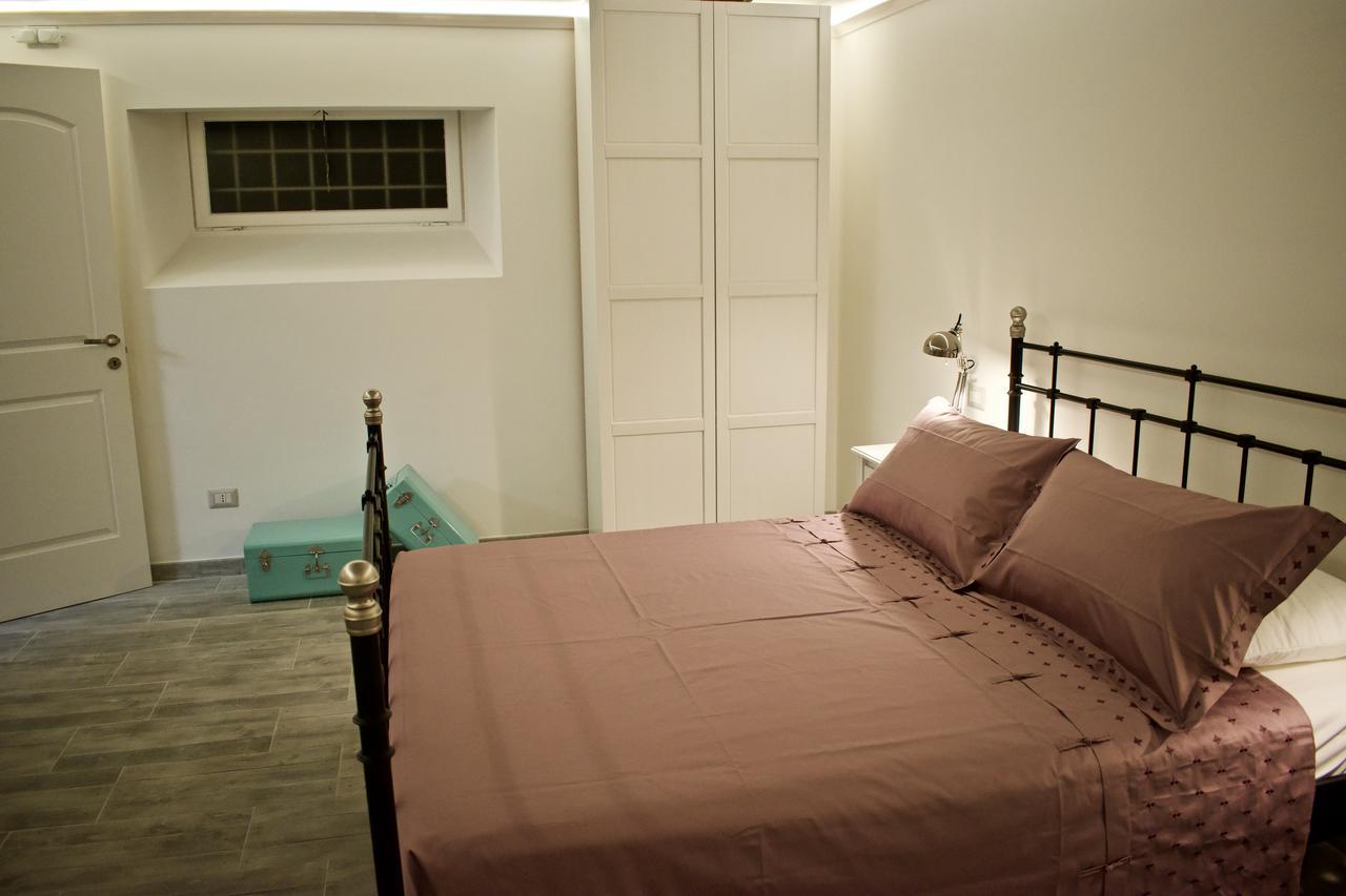 Pantheon Rhome Casa vacanze Roma