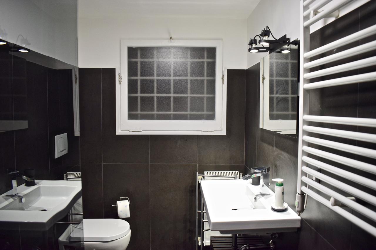 Casa vacanze Pantheon Rhome Roma