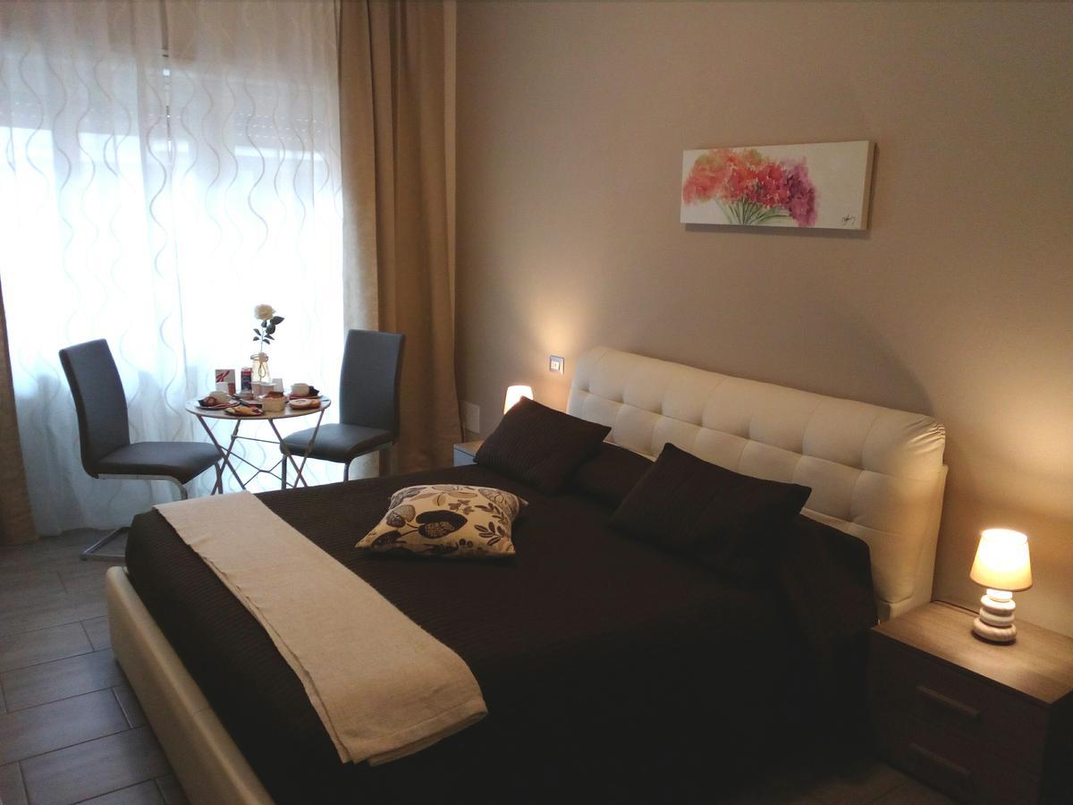 Pianeta 48 3*