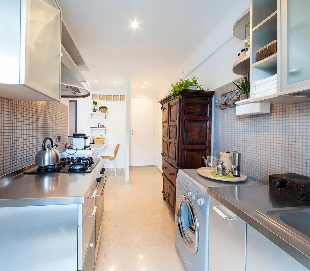 Bed & Breakfast Inntrastevere 5*