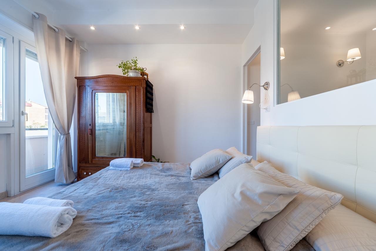 Inntrastevere Bed & Breakfast 5*
