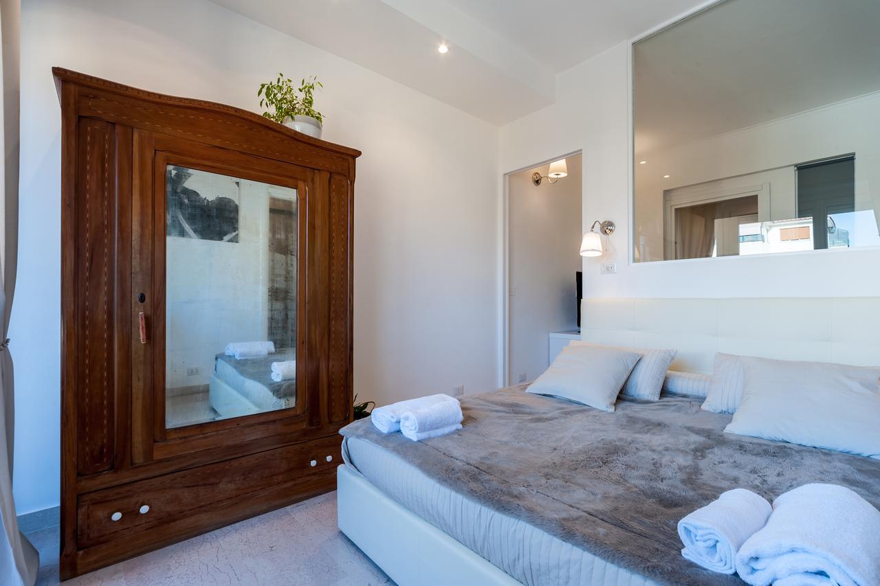 Inntrastevere Bed & Breakfast Rome