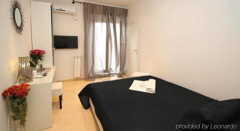 Guest house Panorama Prince Of Via Veneto