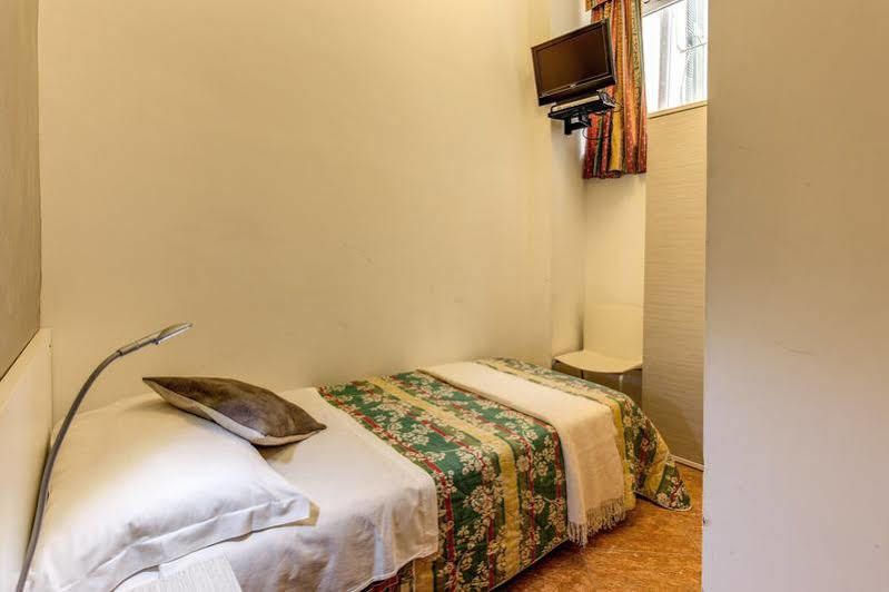 Dharma Boutique & Hotel