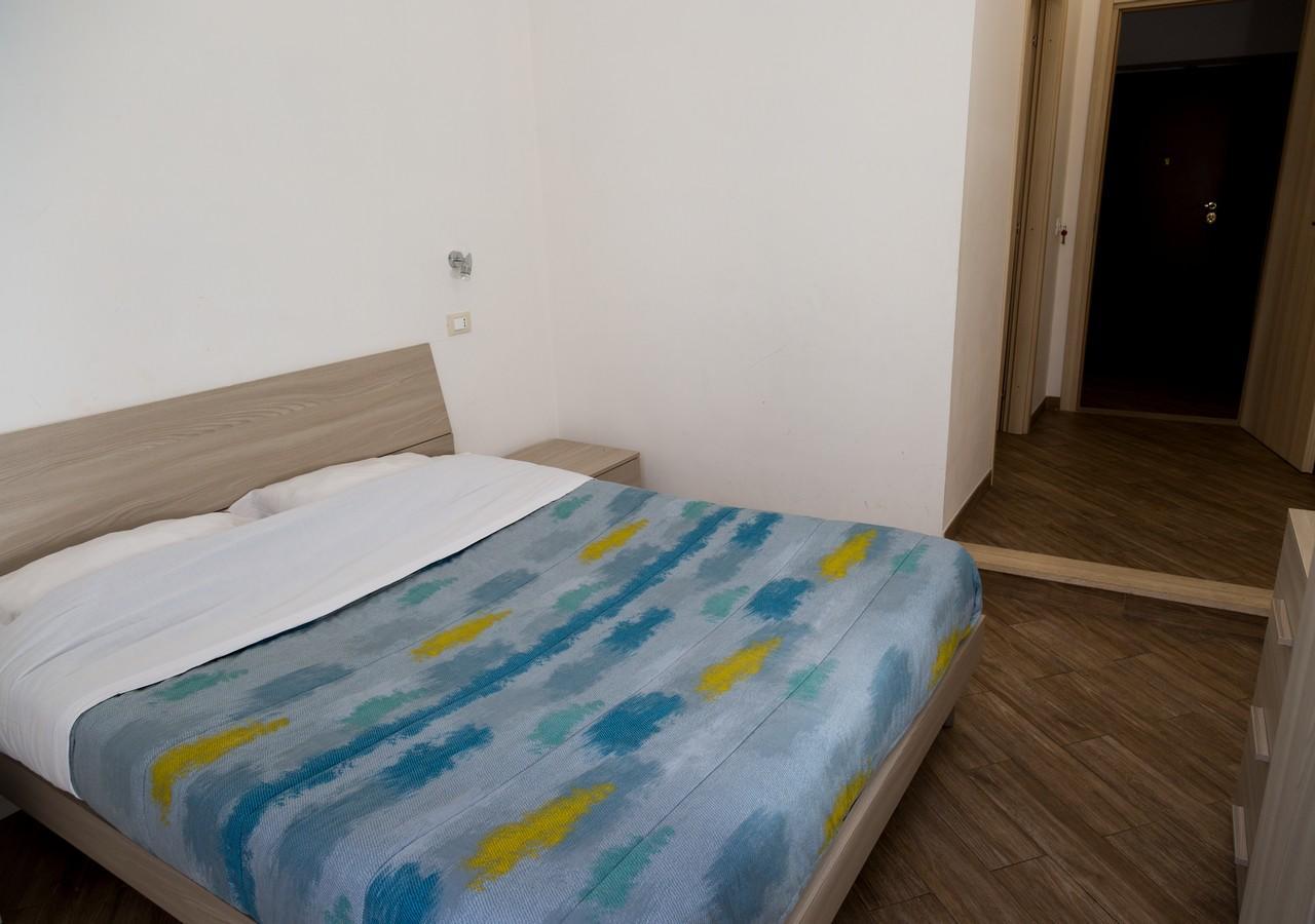 Dimora Dei Gonzaga Guest house