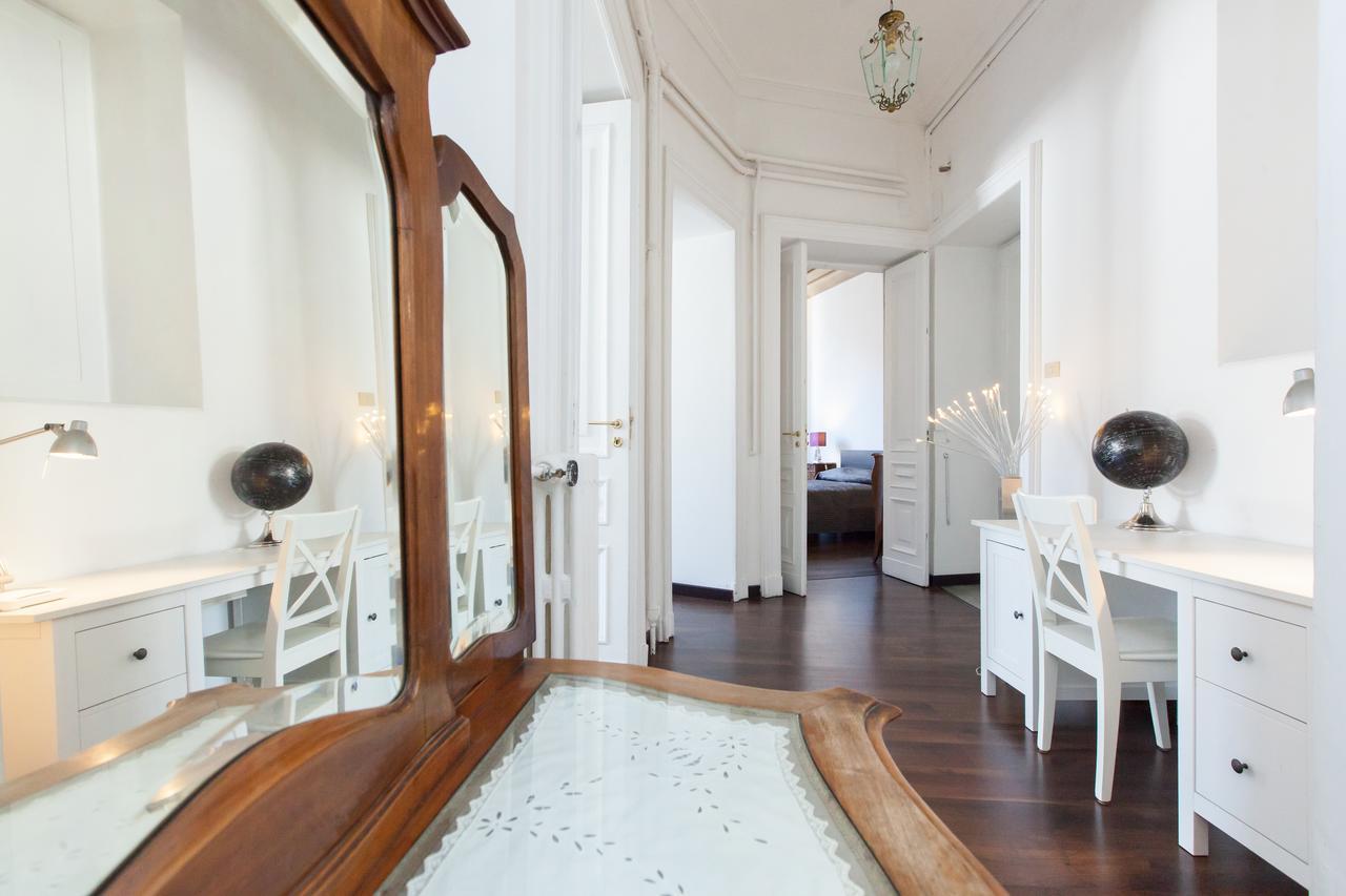 Habitat's Navona Rome