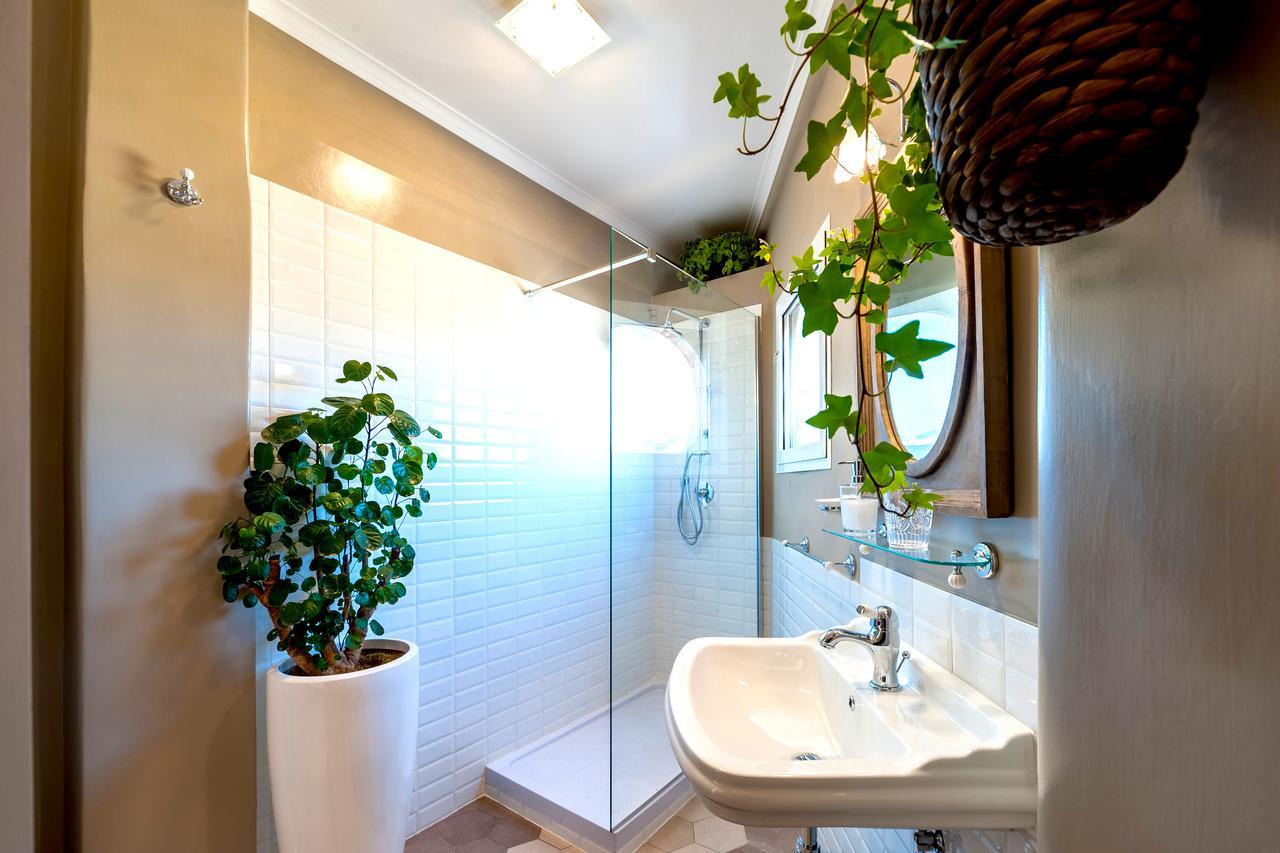 Bed & Breakfast Inntrastevere 5*