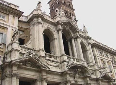 Verona Rome