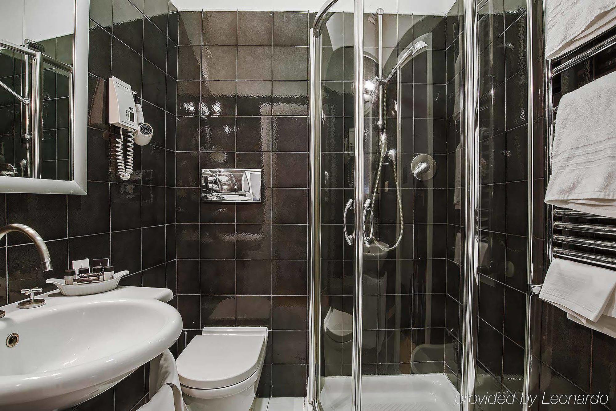 Fontana Hotel 3*