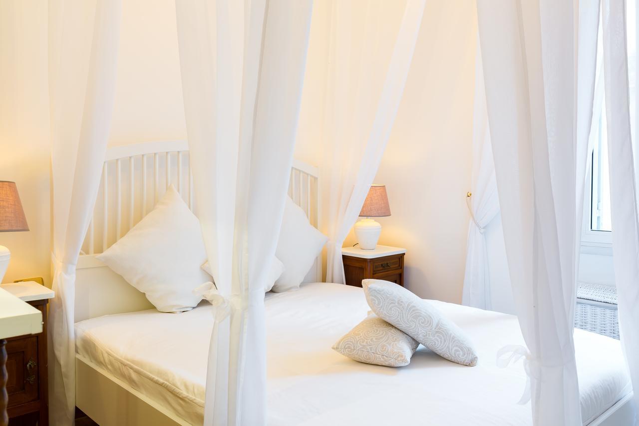Spagna Casa Dream *