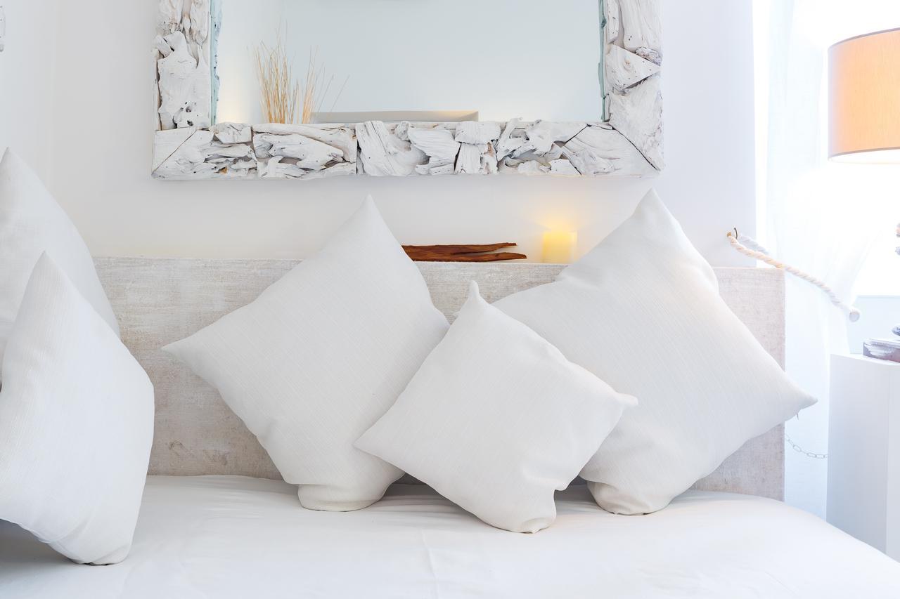 Spagna Casa Dream Rome