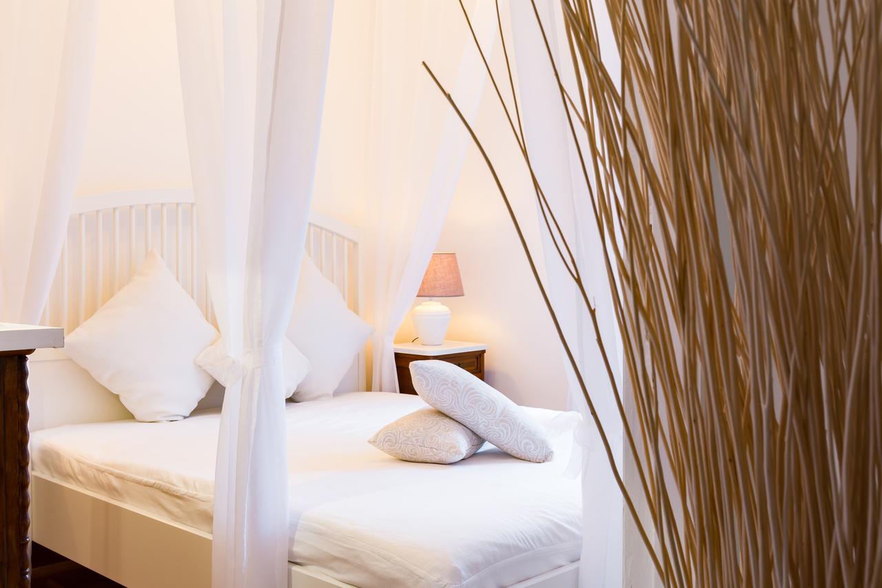 Spagna Casa Dream
