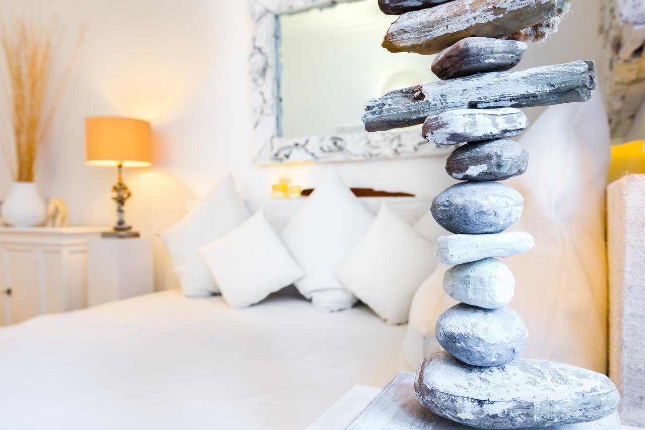 Spagna Casa Dream Rome