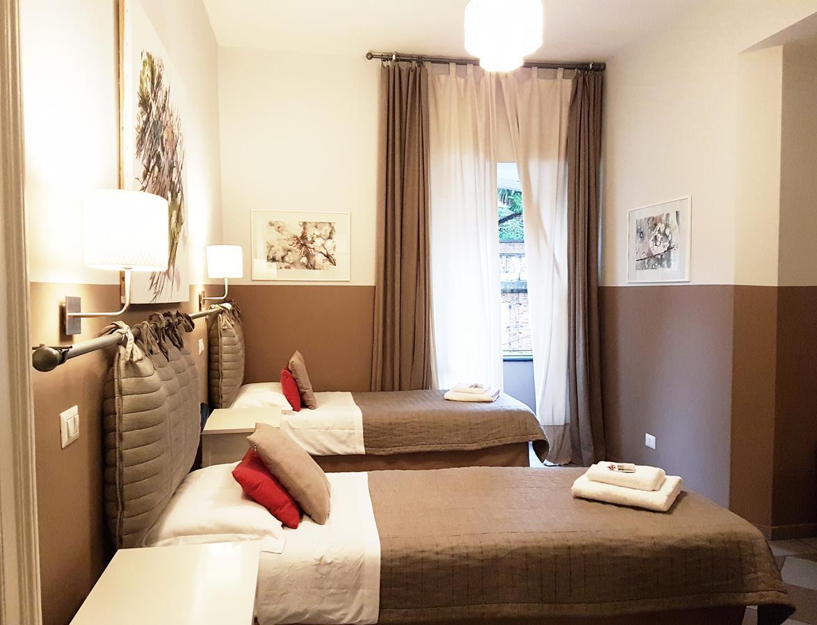 Sweet Dreams Guest house 2*