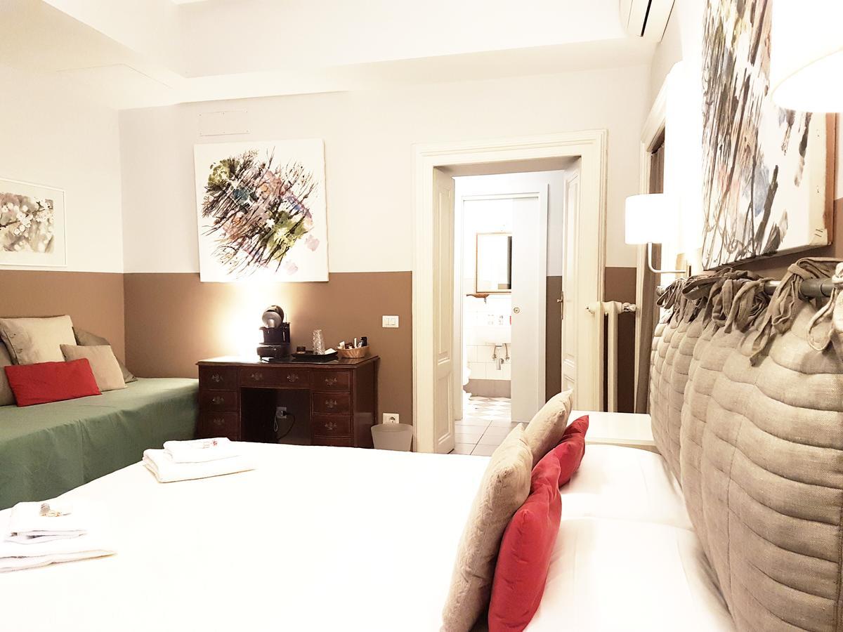 Guest house Sweet Dreams Rome